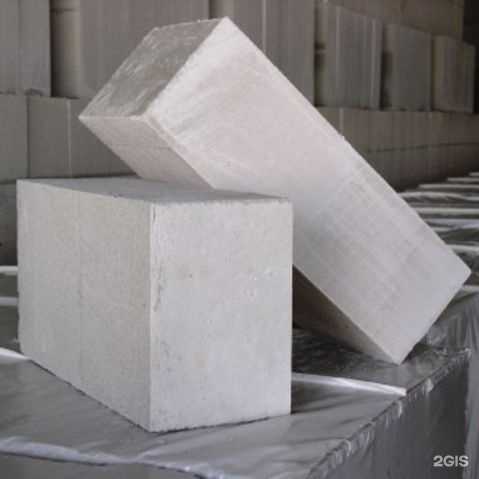 Отзывы на компанию Торговая компания в Иркутске c фото