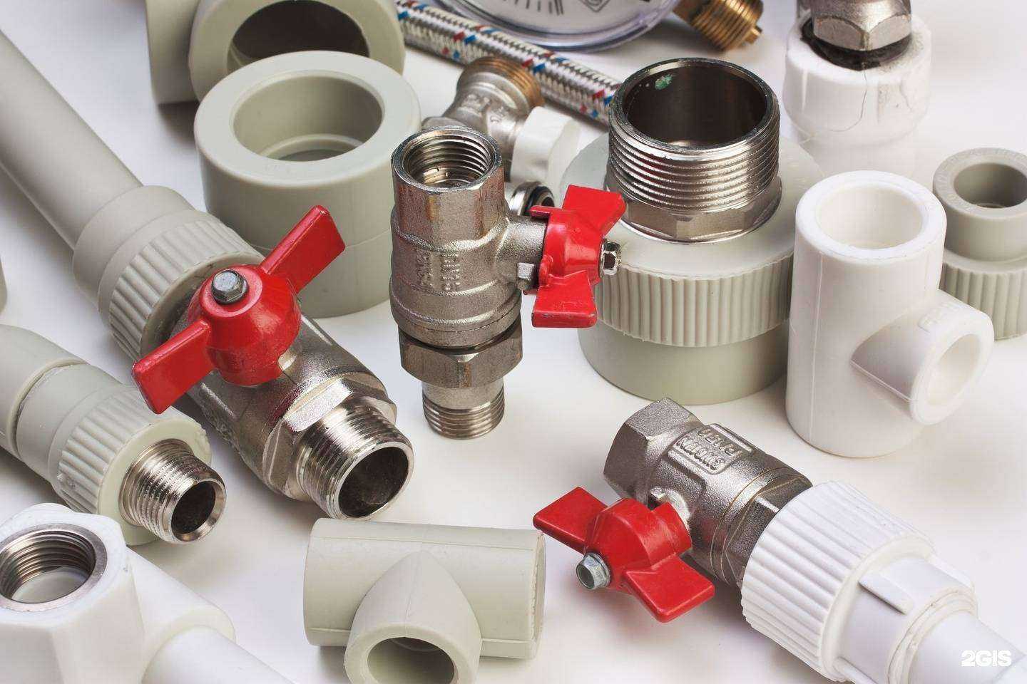 Отзывы на компанию Тепломаркет в г. Волгоград c фото