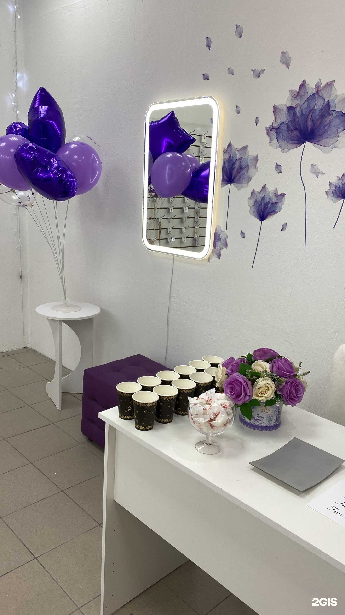 Отзывы на компанию Golden secret в г. Норильск c фото