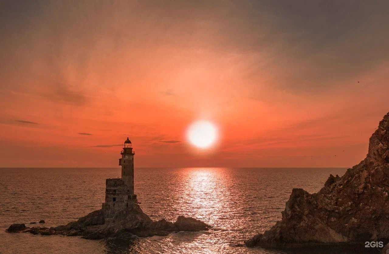 Отзывы на компанию Флагман-Тур в Южно-Сахалинске c фото