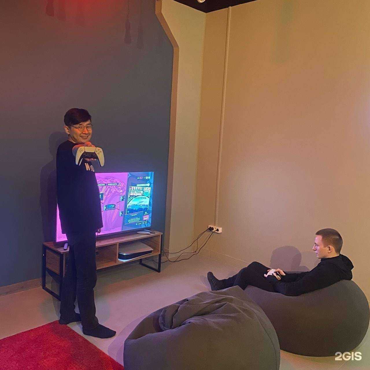 Отзывы на компанию Компания по аренде лофтов в Иркутске c фото