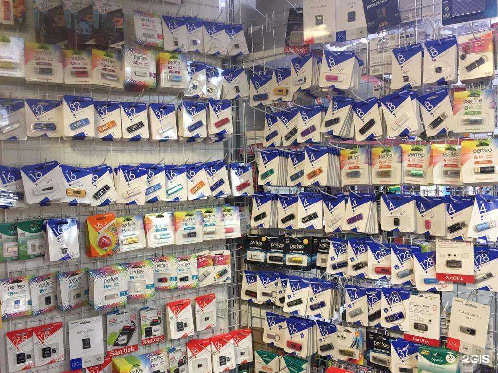 Отзывы на компанию Orange в Казани c фото