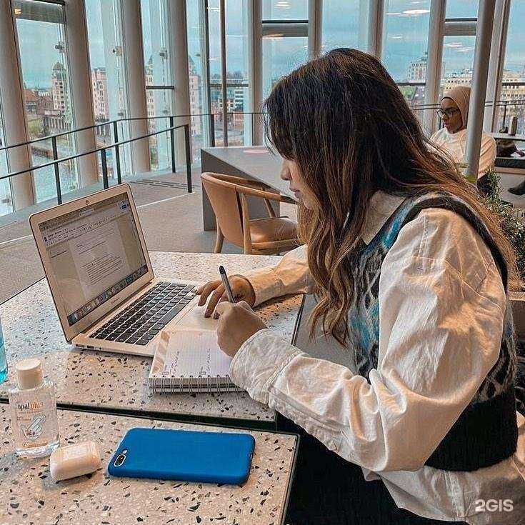 Отзывы на компанию Language leader в г. Нижний Новгород c фото