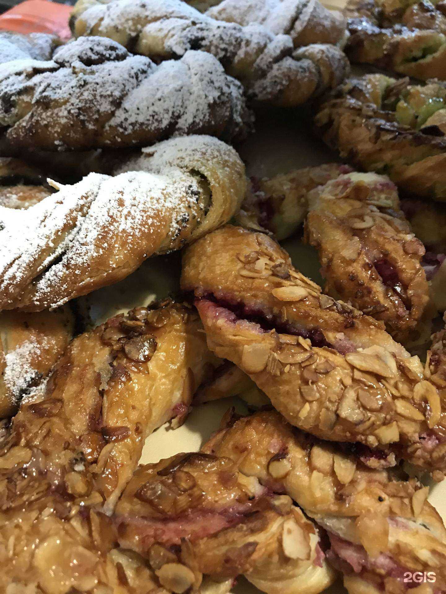 Отзывы на компанию Анюта в г. Челябинск c фото