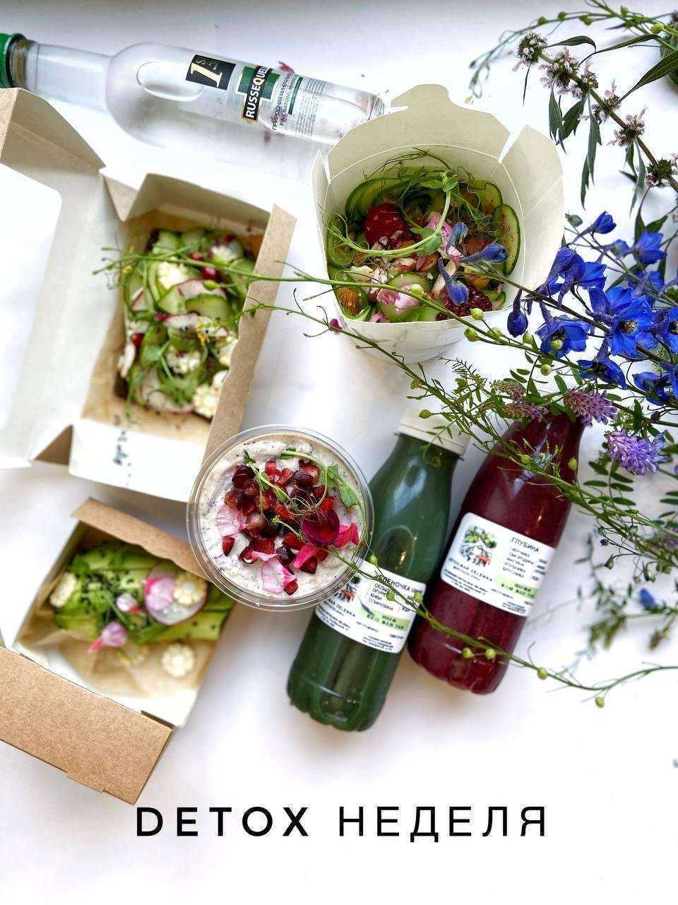 Отзывы на компанию Zelenka в г. Калининград c фото