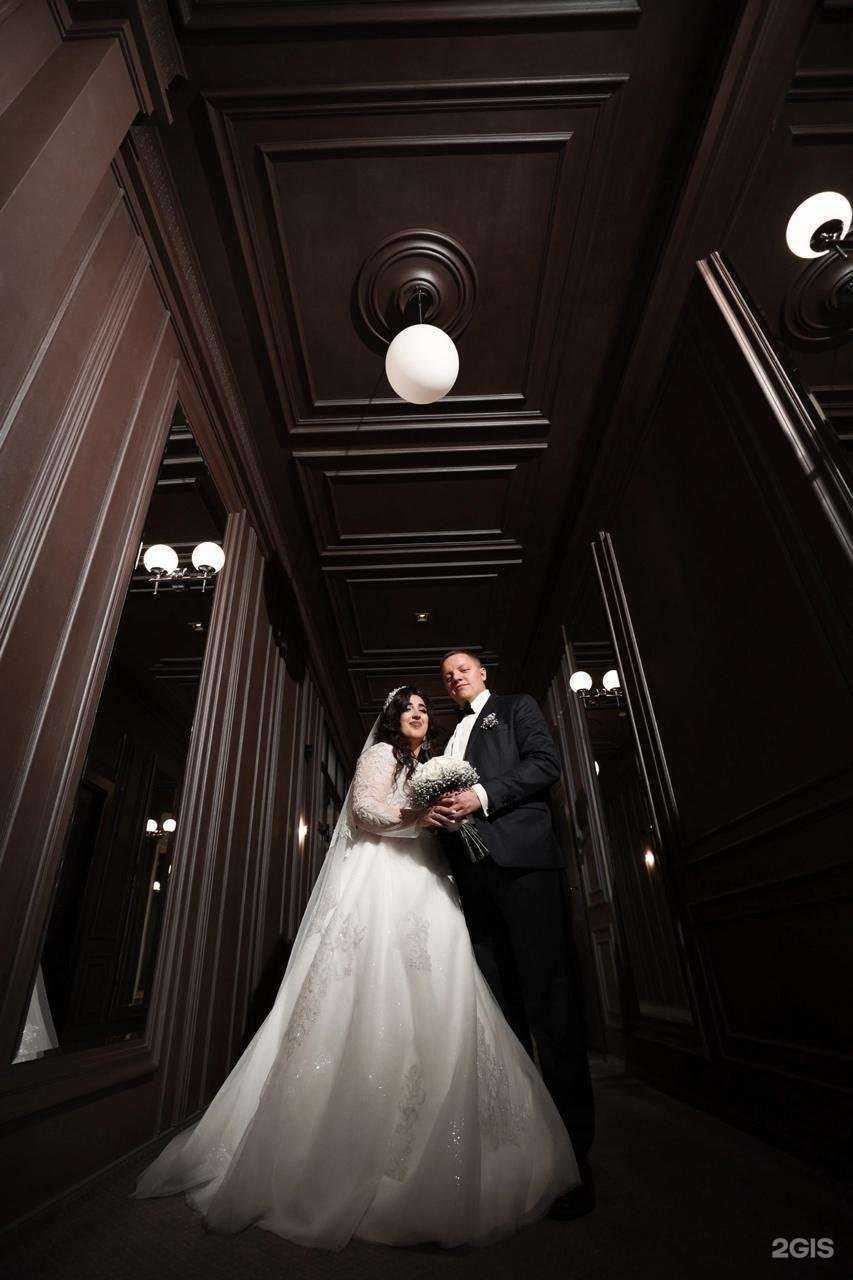 Отзывы на компанию Milano в г. Омск c фото