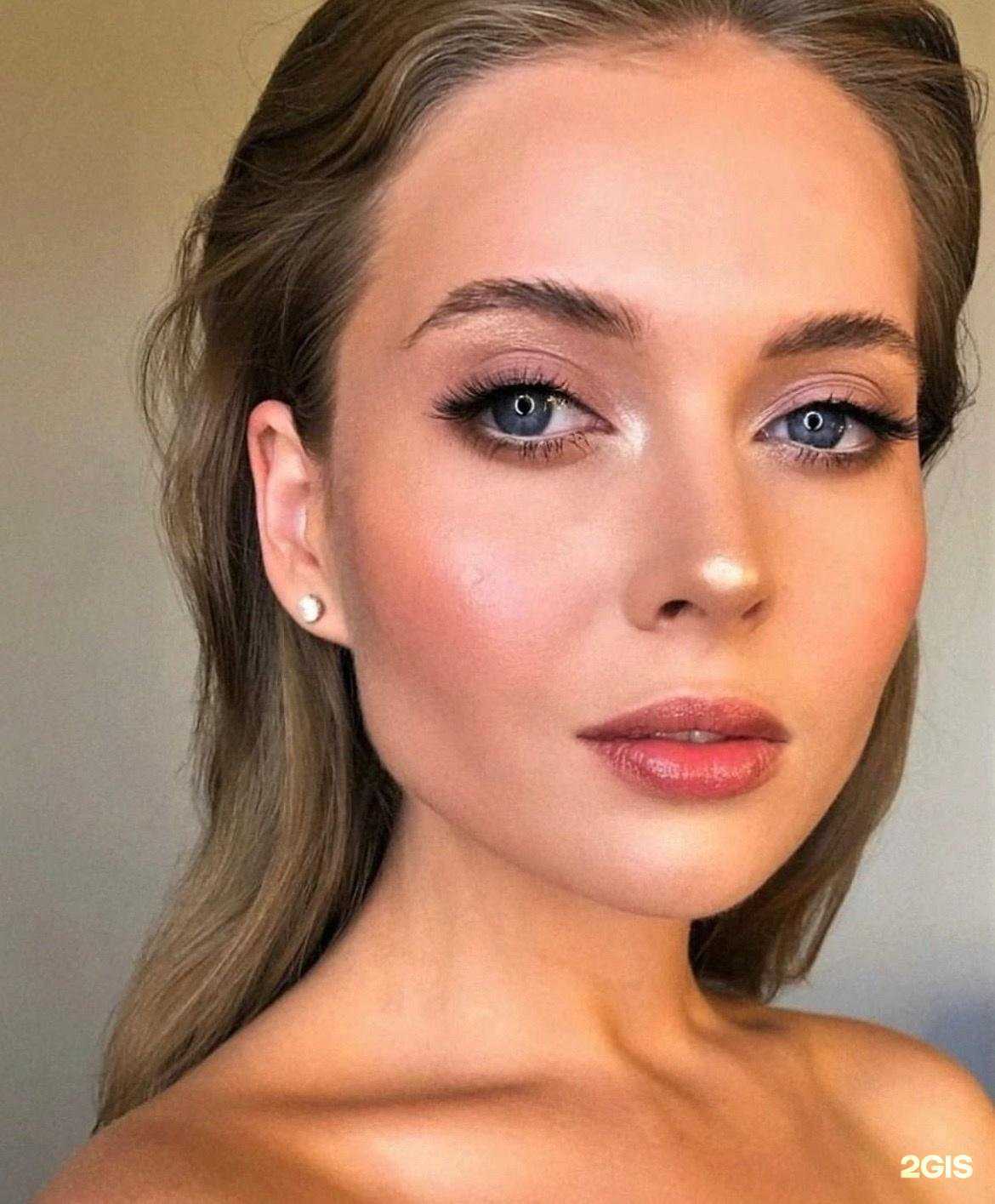 Отзывы на компанию Облик в Красноярске c фото