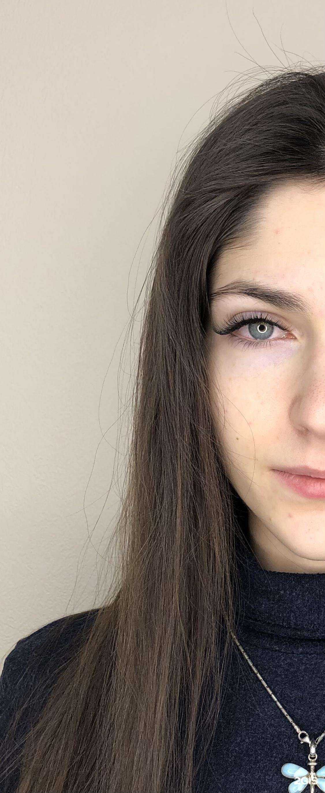 Отзывы на компанию Aleksandra Bystrova в Перми c фото