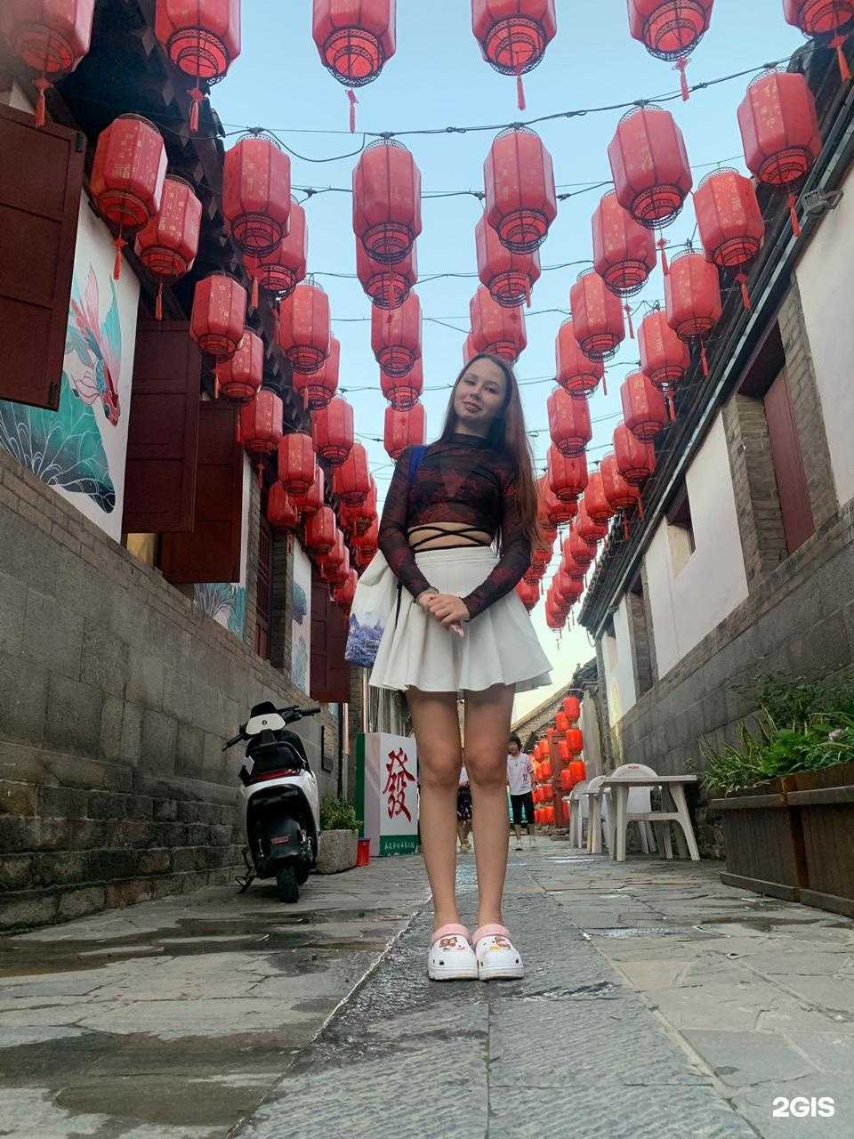 Отзывы на компанию Youok School в Балашихе c фото