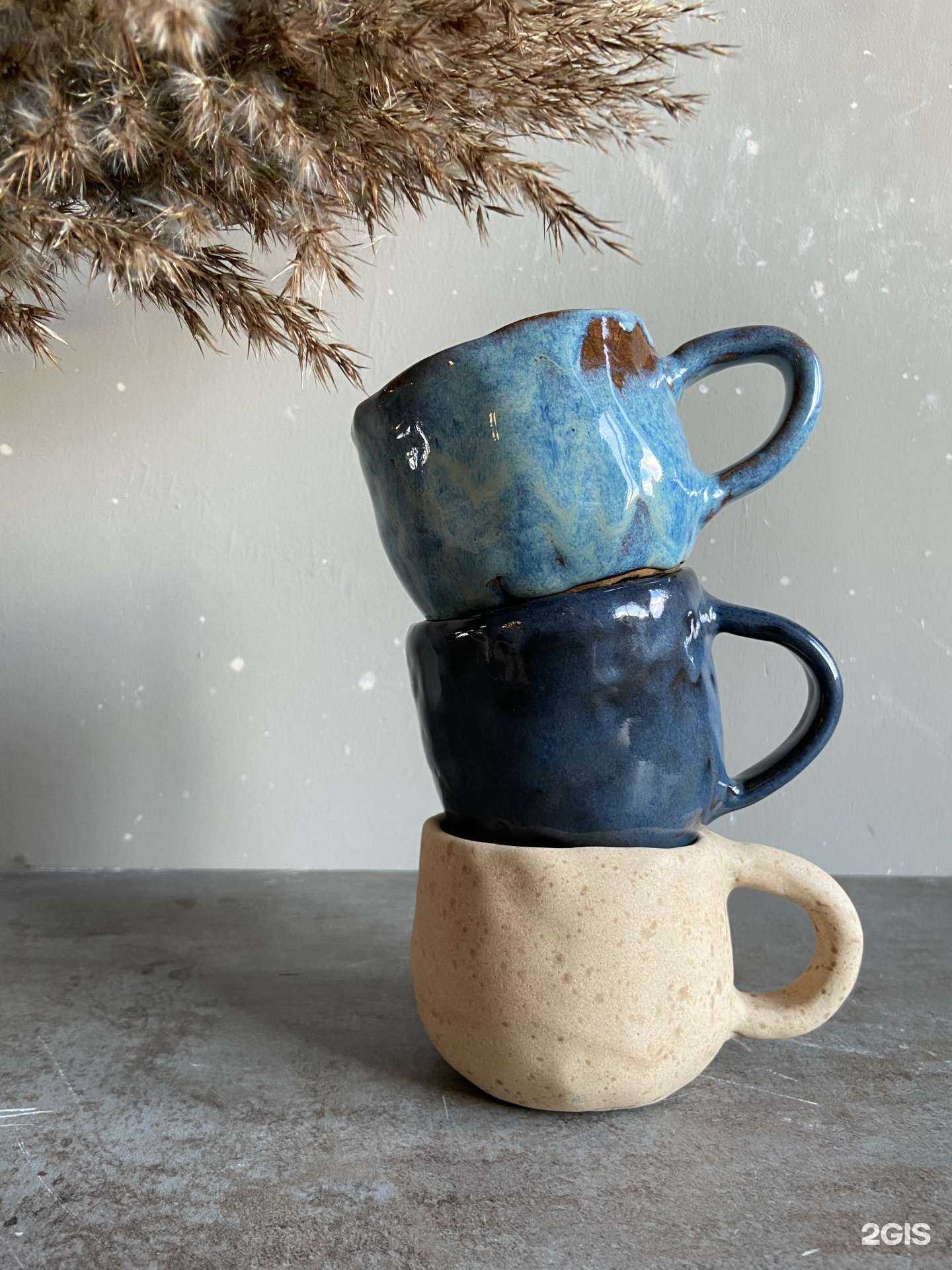 Отзывы на компанию Лепим-Жжем в г. Калининград c фото