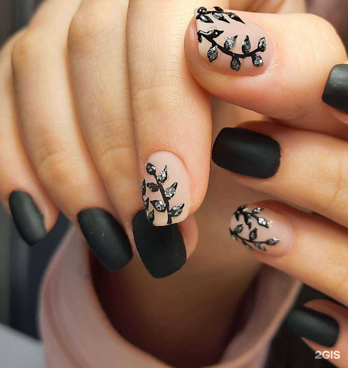 Отзывы на компанию Бигуди в г. Архангельск c фото