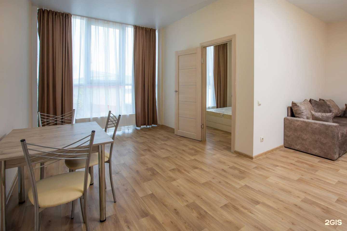 Отзывы на компанию Белая птица в Краснодаре c фото