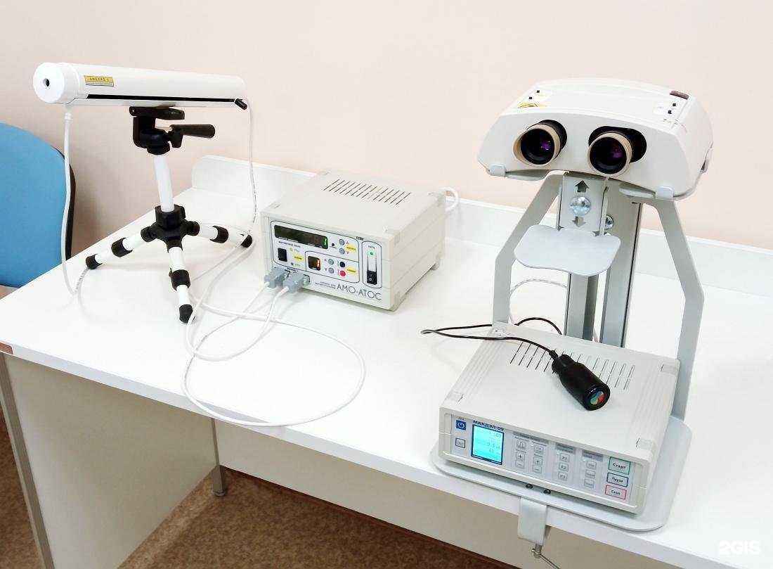 Отзывы на компанию Поколение в Белгороде c фото