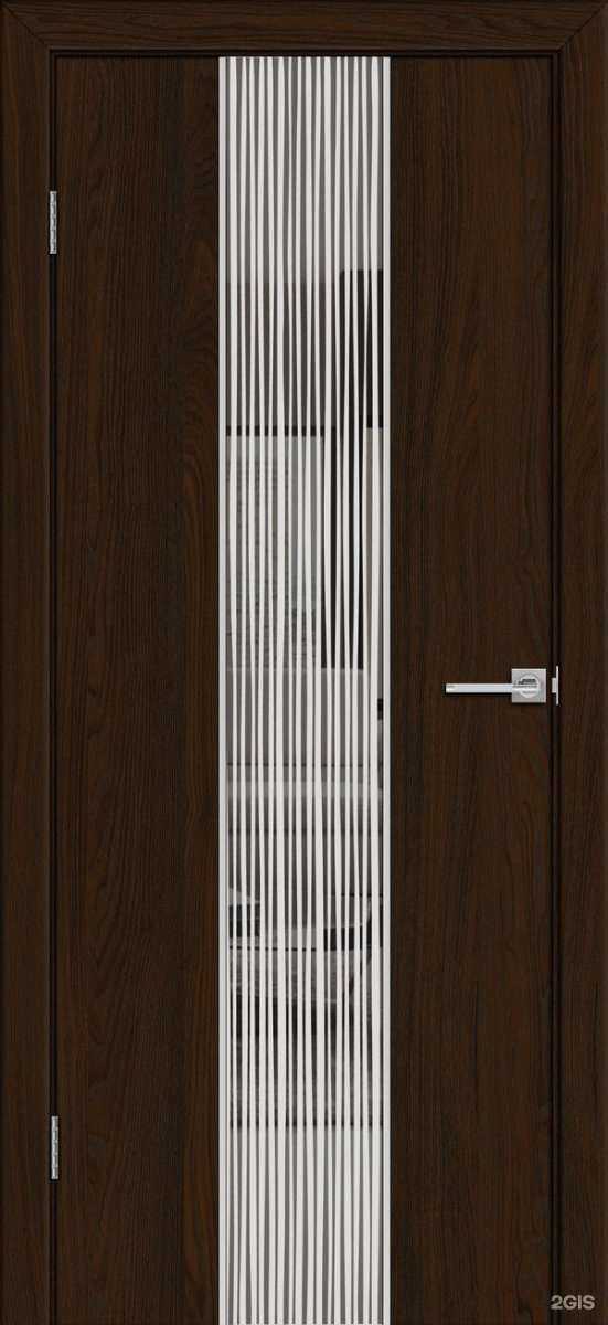 Отзывы на компанию Оптовая компания в Новосибирске c фото