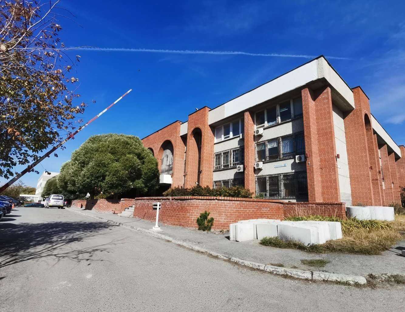 Отзывы на компанию Винтин в Екатеринбурге c фото - фотография 2 из 2