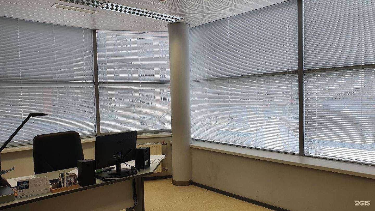 Отзывы на компанию МОНТАЖРЕМСЕРВИС в г. Сухой Лог c фото