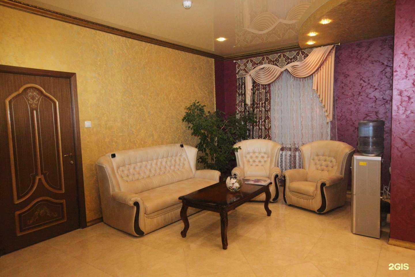 Отзывы на компанию Весна в г. Елец c фото