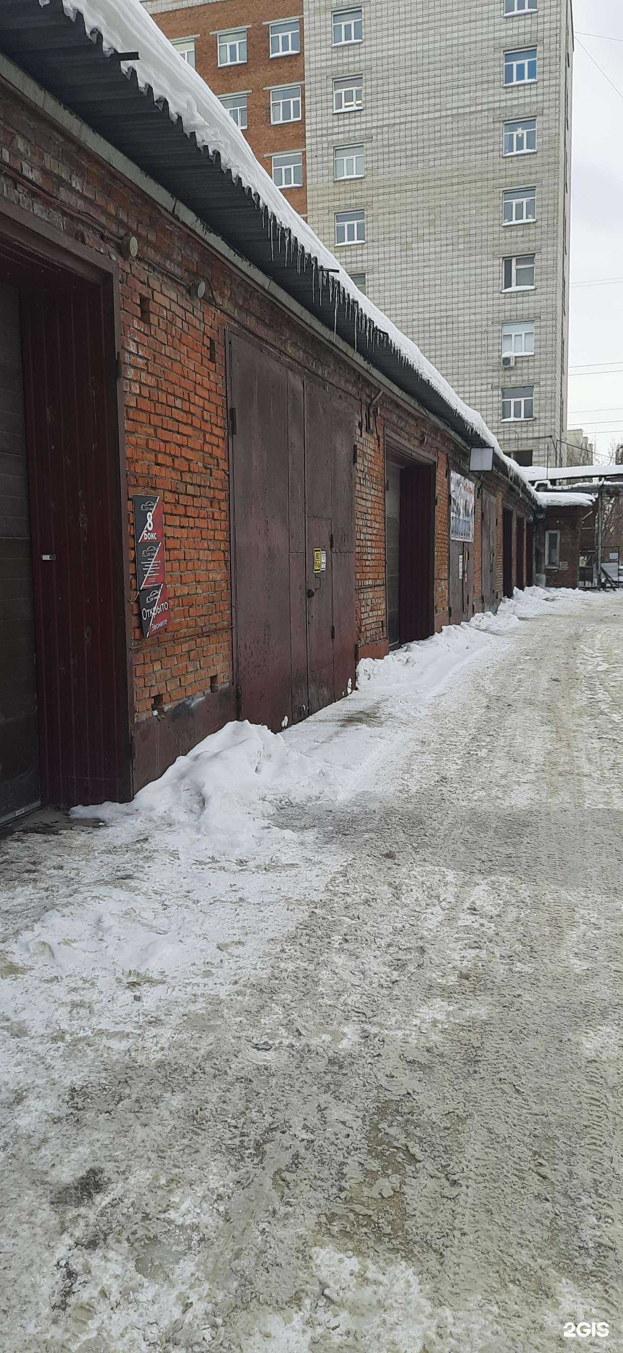 Отзывы на компанию 2z detailing в Новосибирске c фото - фотография 2 из 2