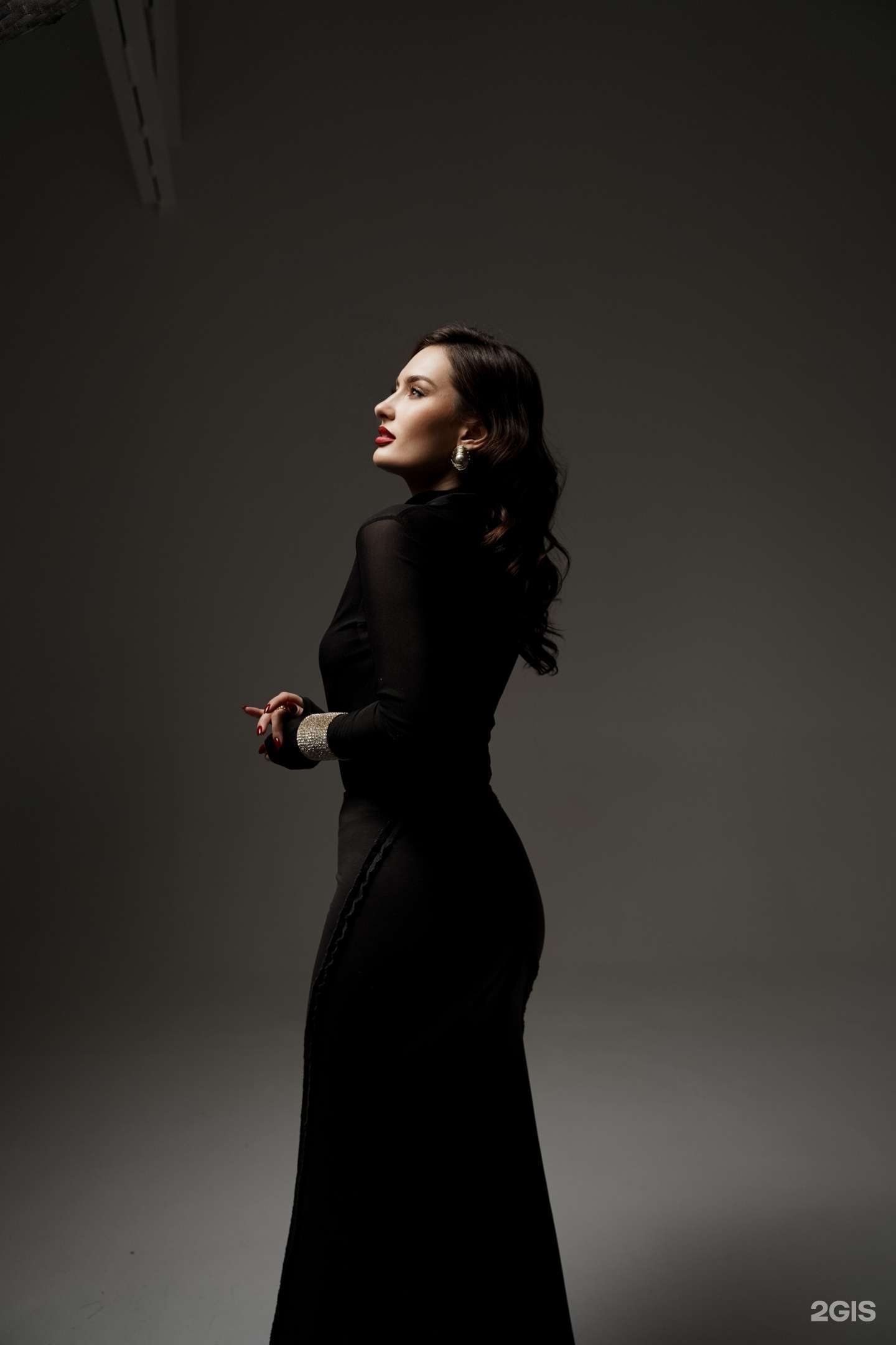 Отзывы на компанию Anibalak в Иркутске c фото