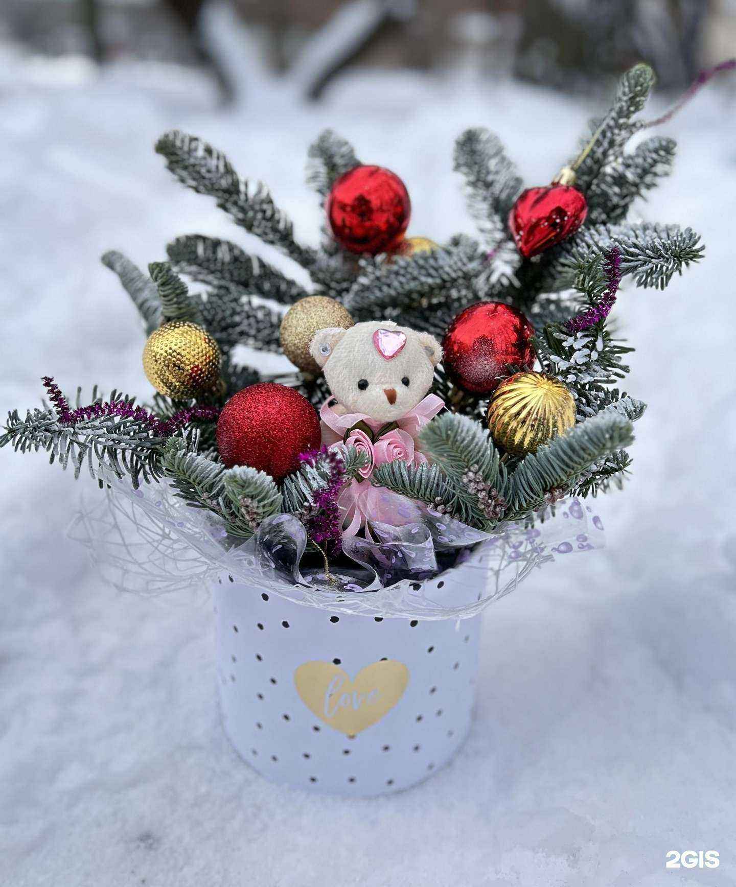 Отзывы на компанию Love is в Петрозаводске c фото