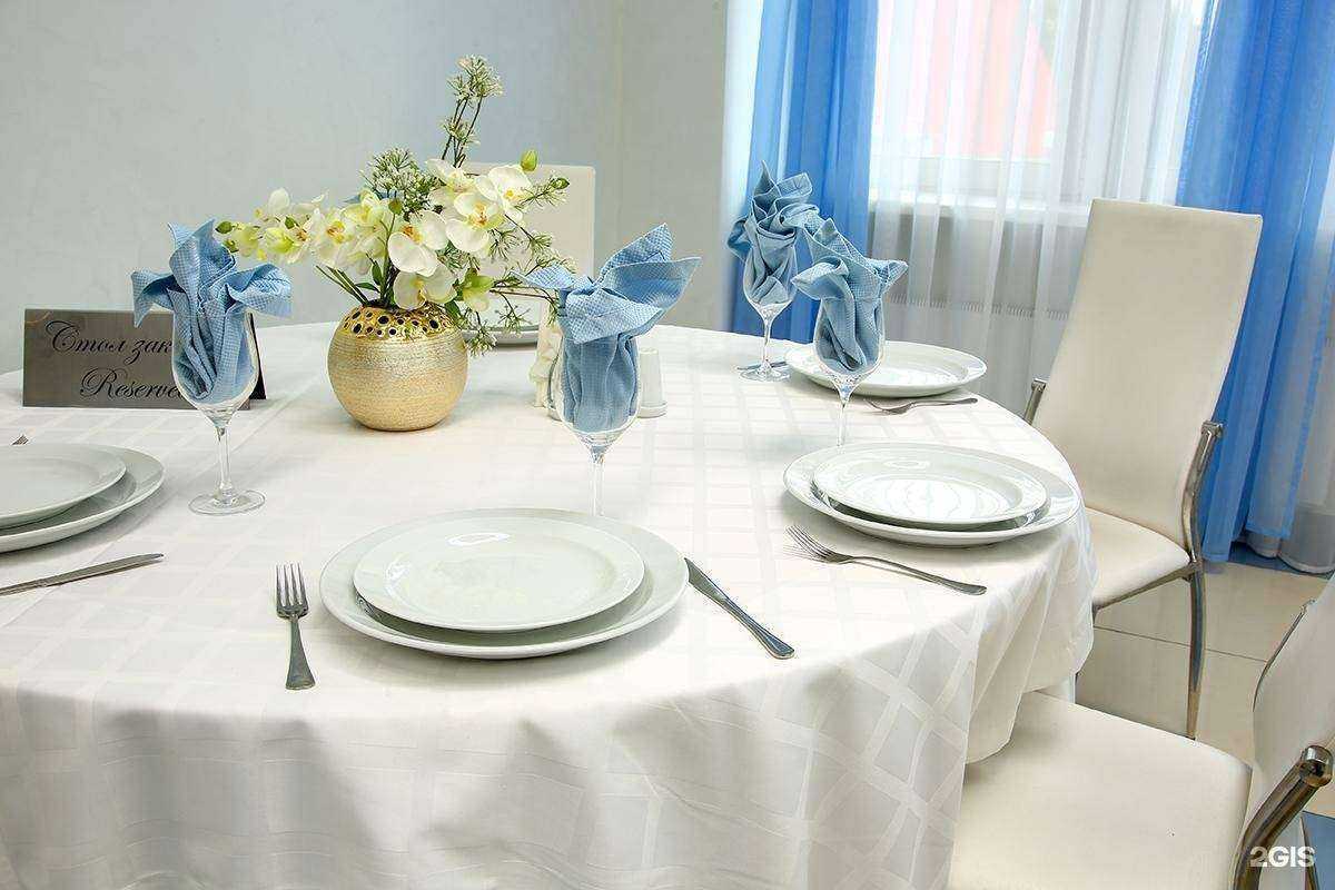 Отзывы на компанию Спортивная школа Олимпийского резерва по легкой атлетике в Саранске c фото