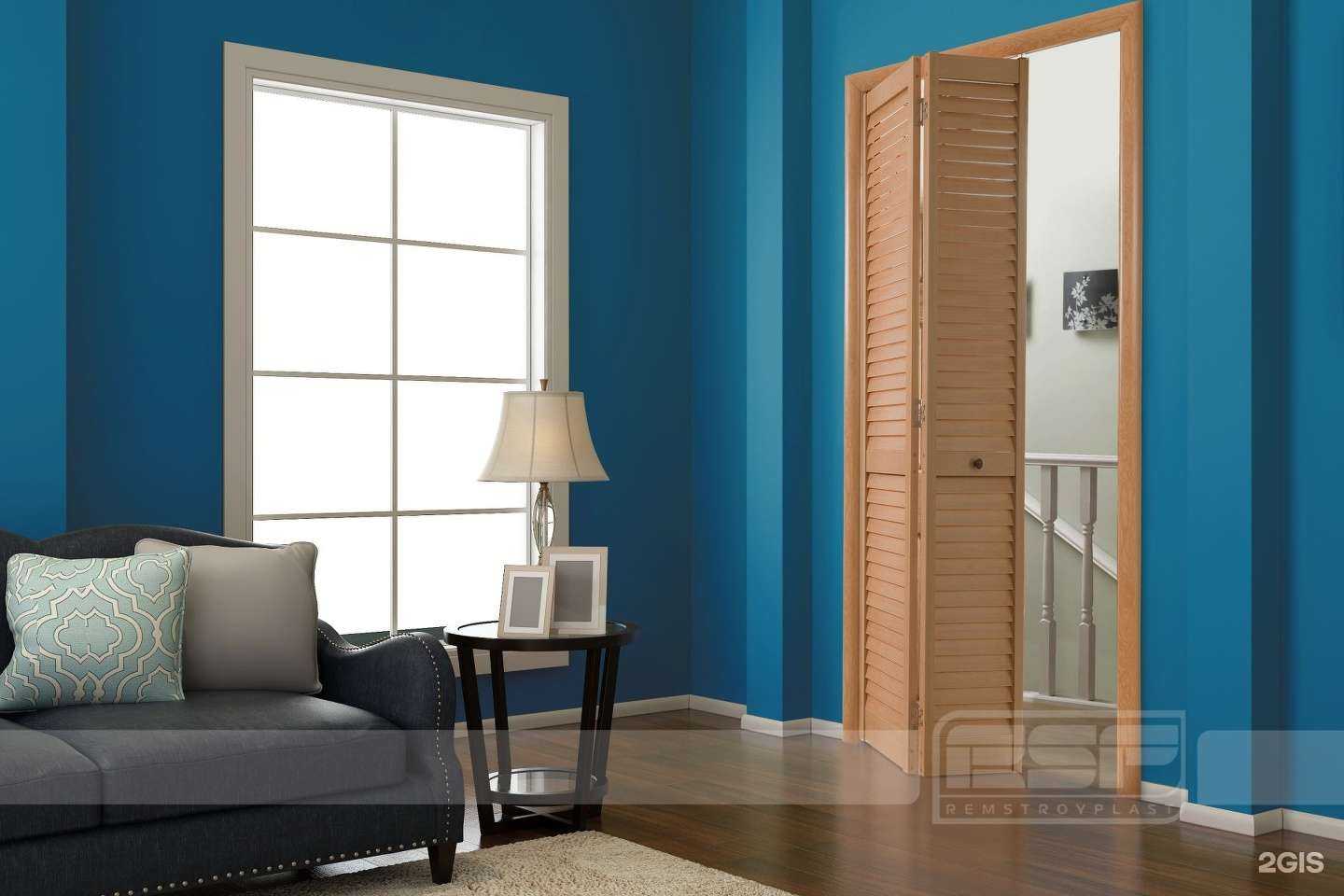 Отзывы на компанию Ремстройпласт в г. Кострома c фото