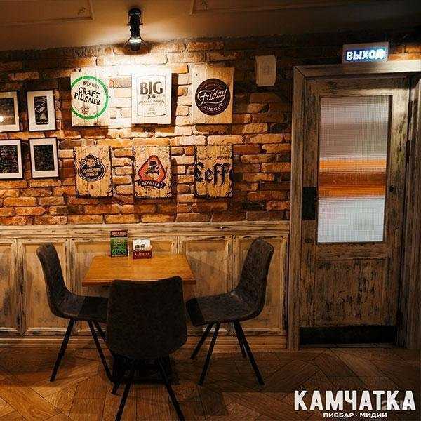 Отзывы на компанию Kitchen в Уфе c фото