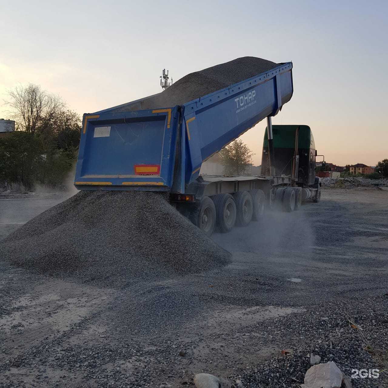 Отзывы на компанию Астраханский речной порт в г. Астрахань c фото