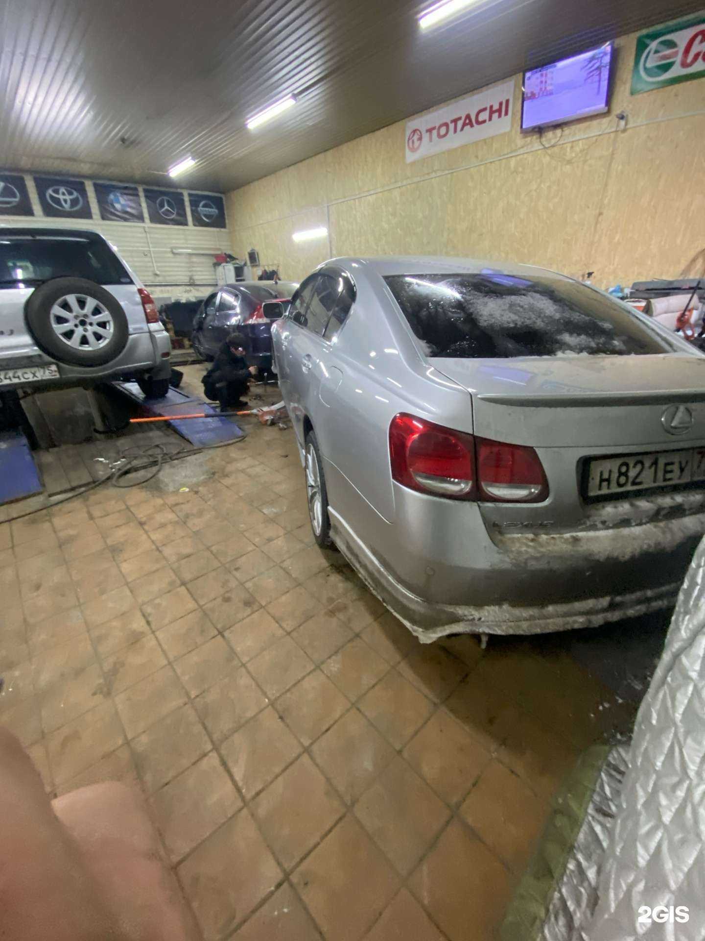 Отзывы на компанию Jdm в Чите c фото