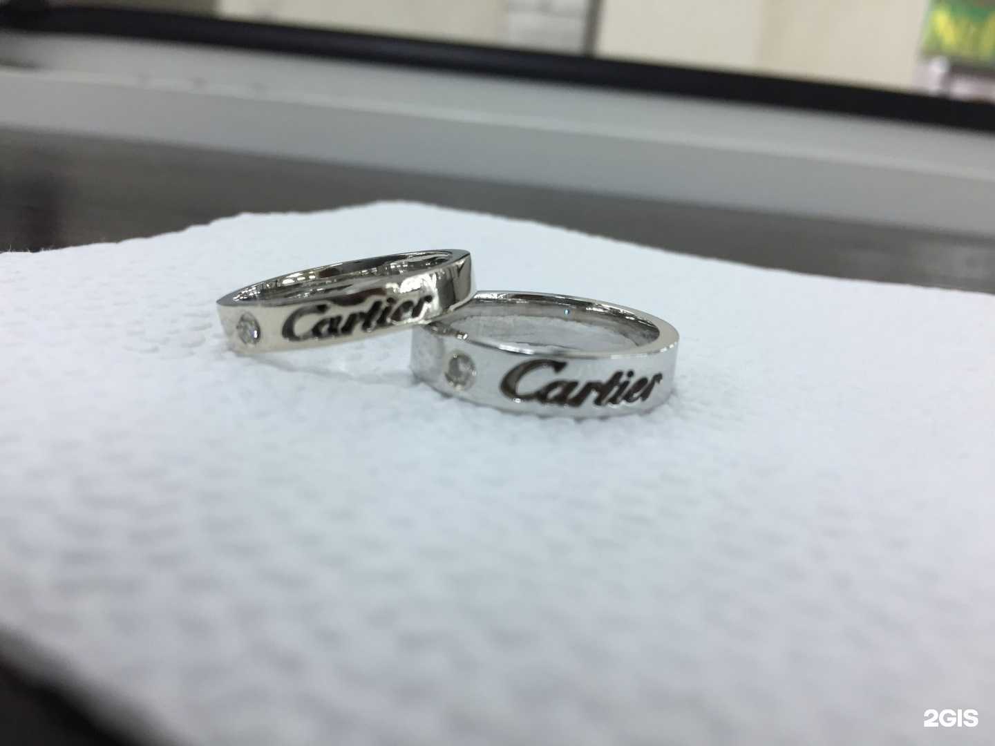 Отзывы на компанию Ювелирная мастерская в Ставрополе c фото