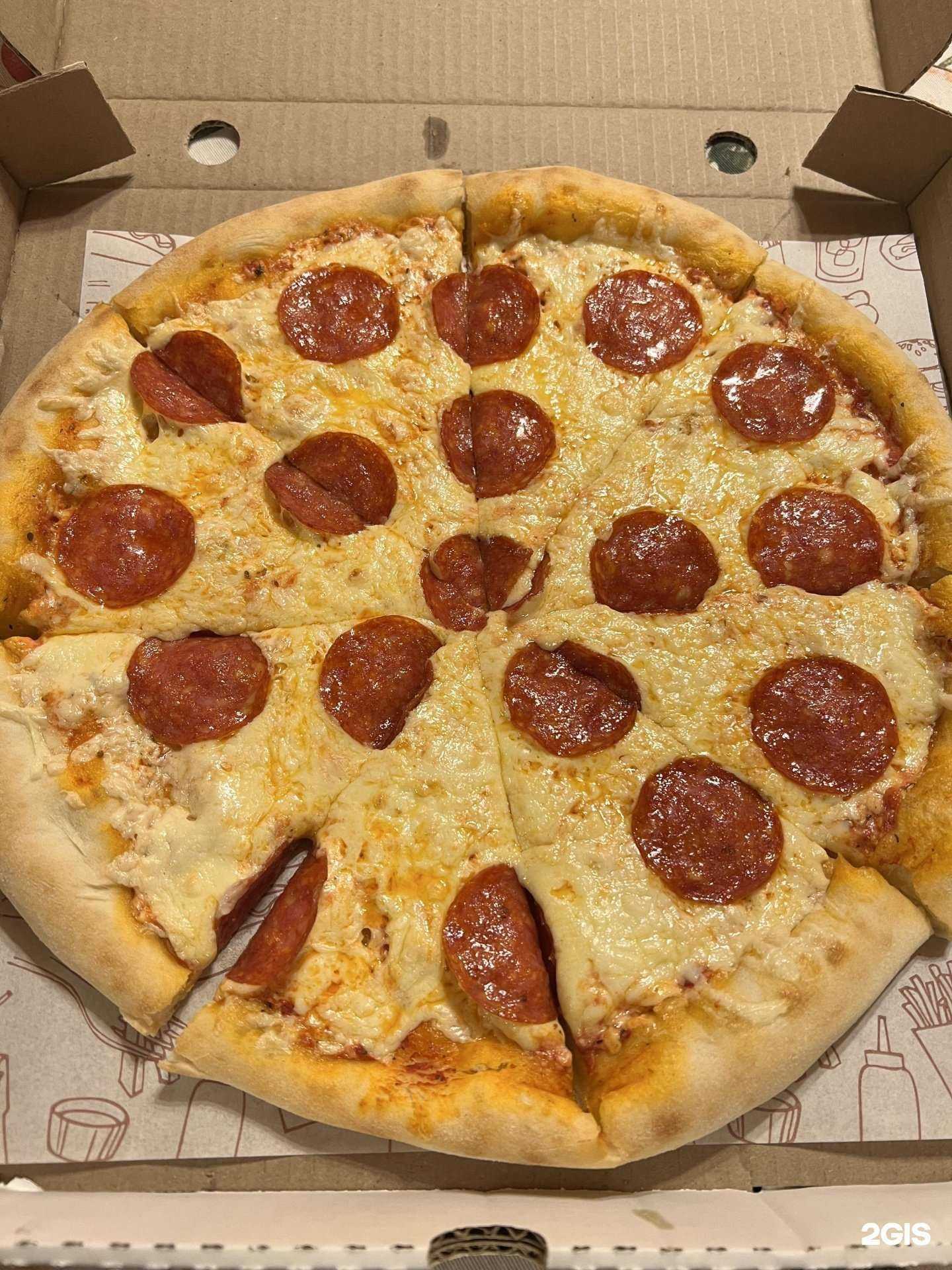 Отзывы на компанию Habibi в г. Тверь c фото