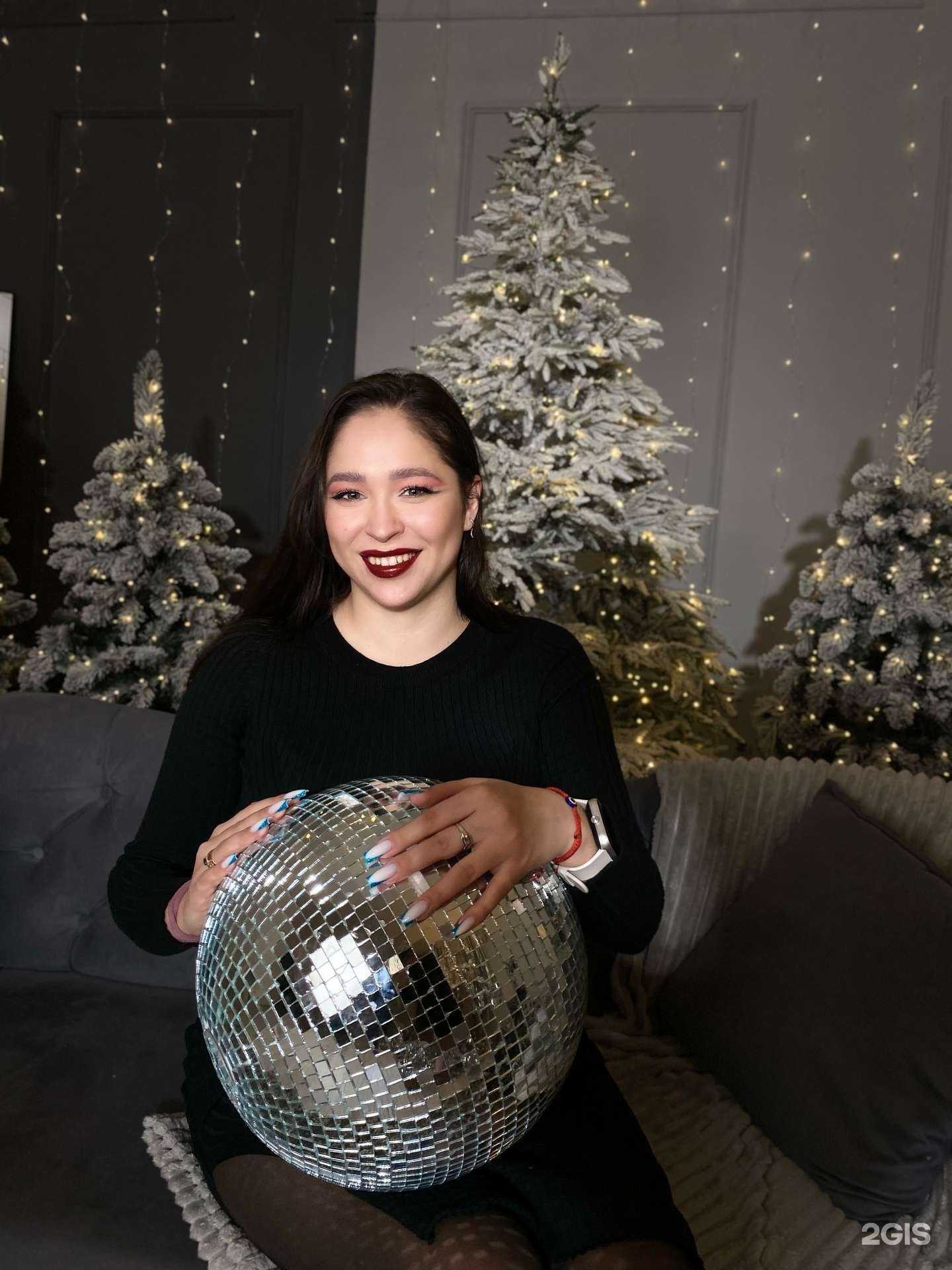 Отзывы на компанию Lorrein_nails в г. Набережные Челны c фото