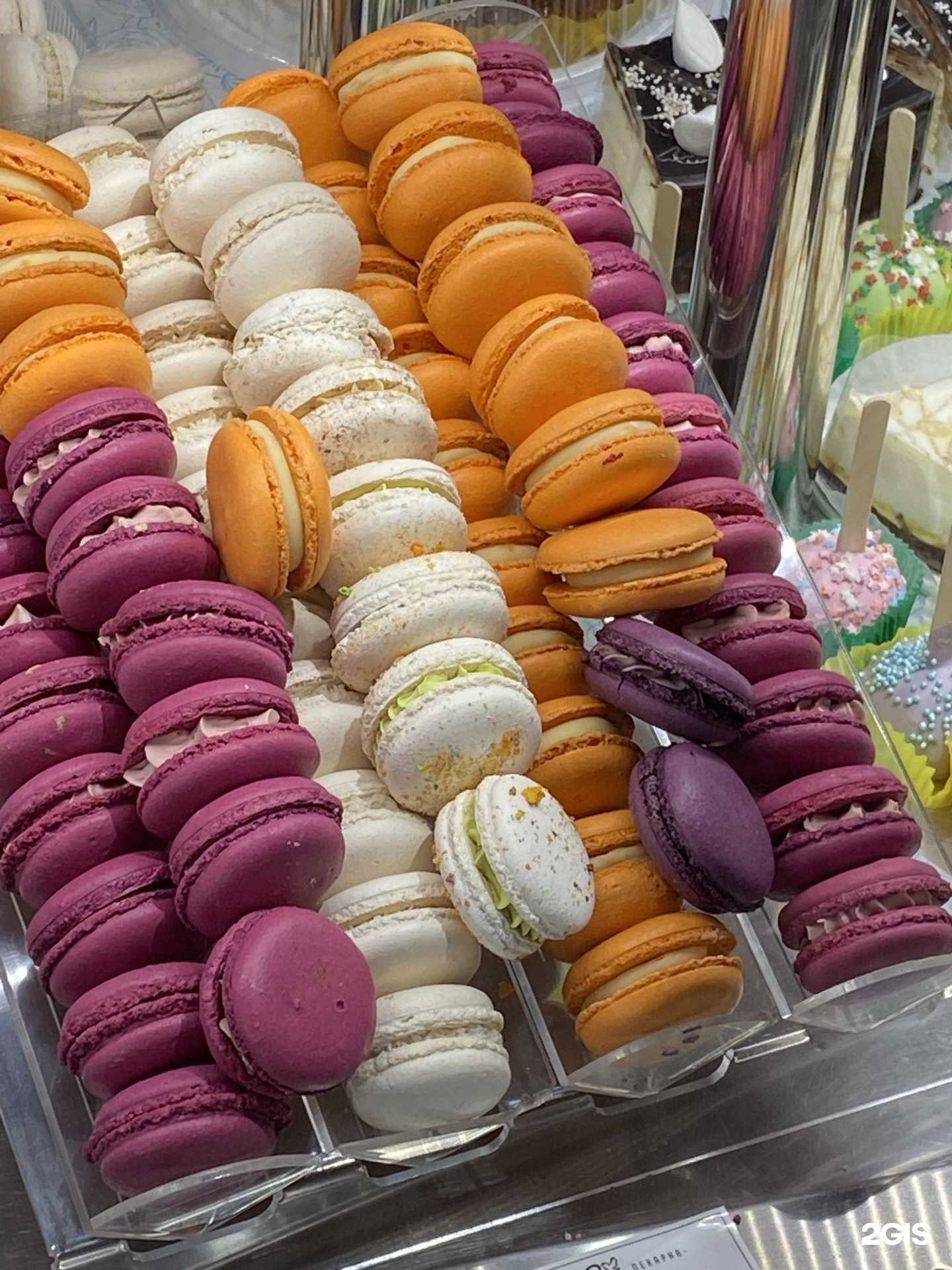 Отзывы на компанию Соловей в г. Находка c фото