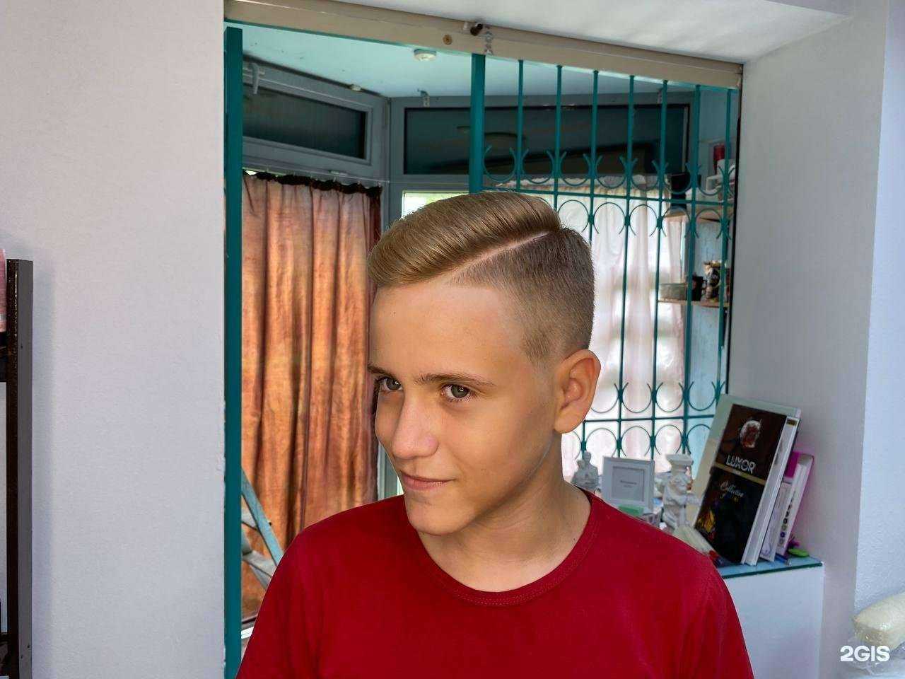 Отзывы на компанию Афродита в Волгограде c фото