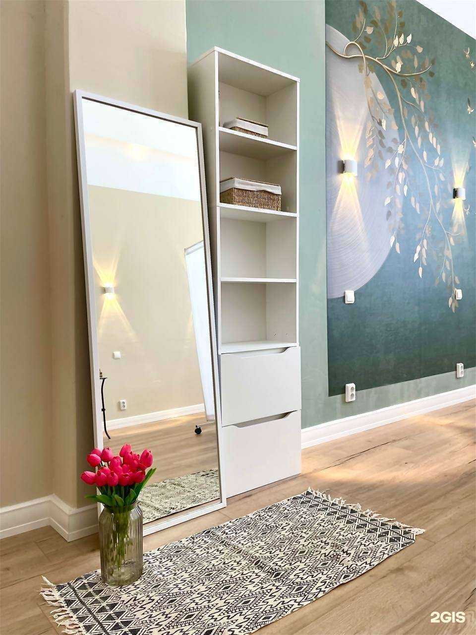 Отзывы на компанию Epil Ray в Волгограде c фото