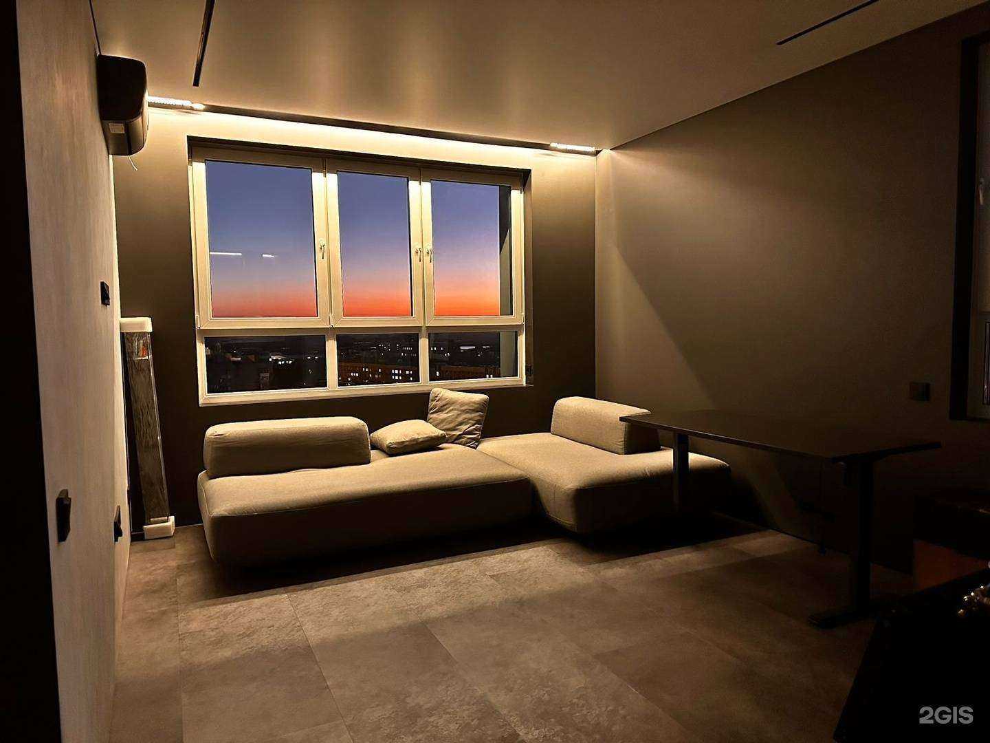 Отзывы на компанию Ремонт вашего дома27 в Хабаровске c фото