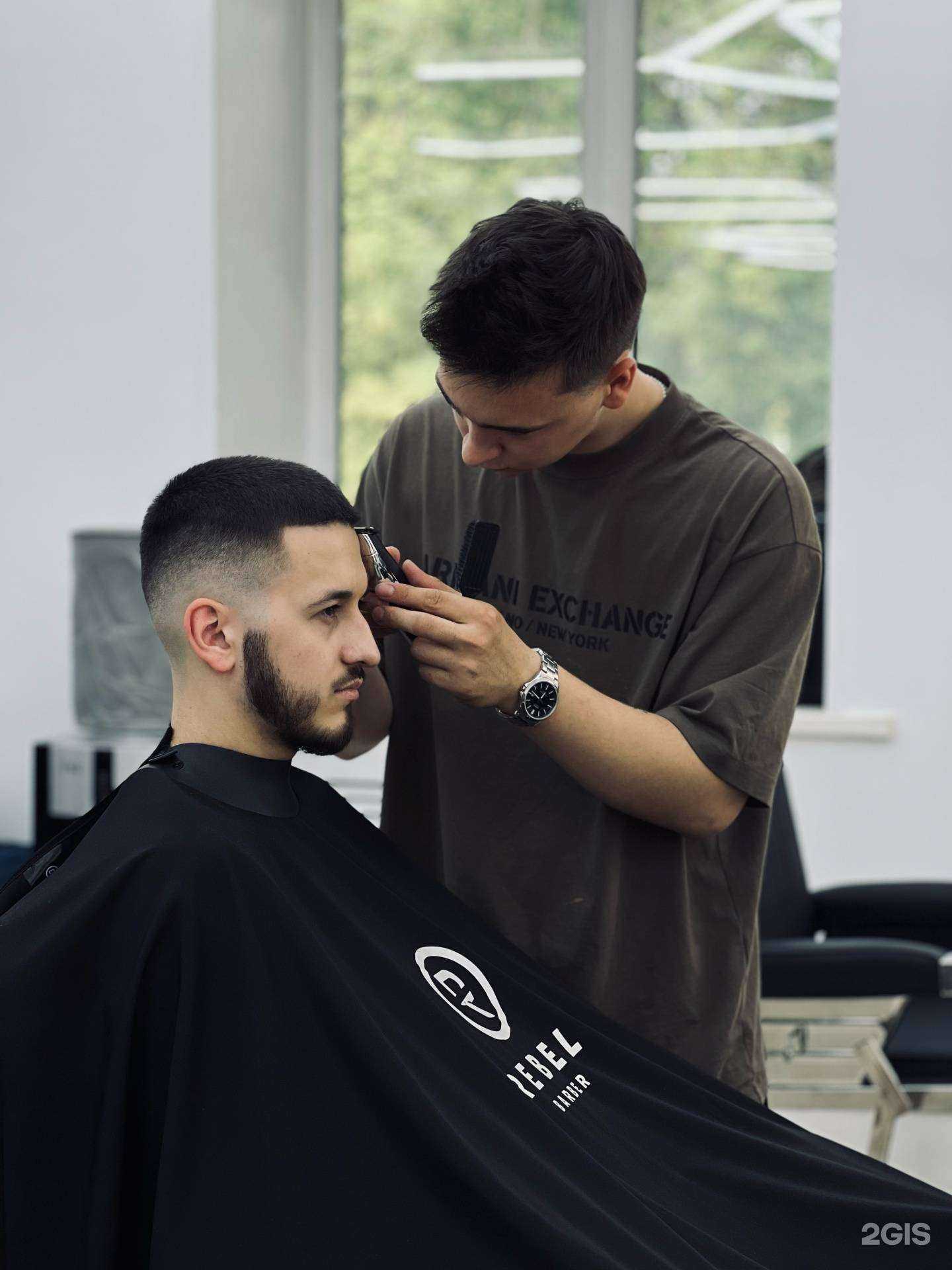 Отзывы на компанию Mens Craft в Томске c фото