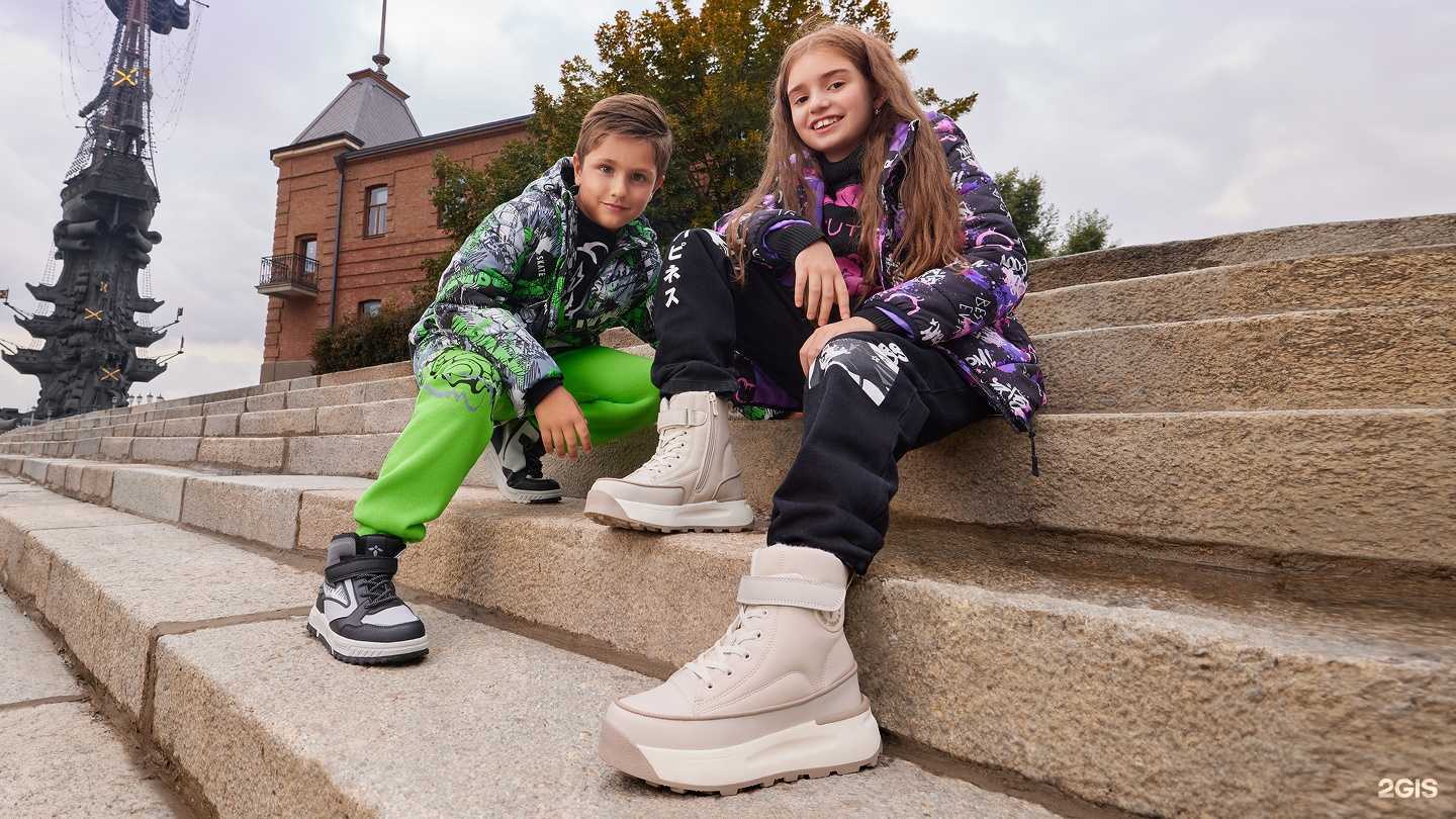 Отзывы на компанию kari в г. Саратов c фото