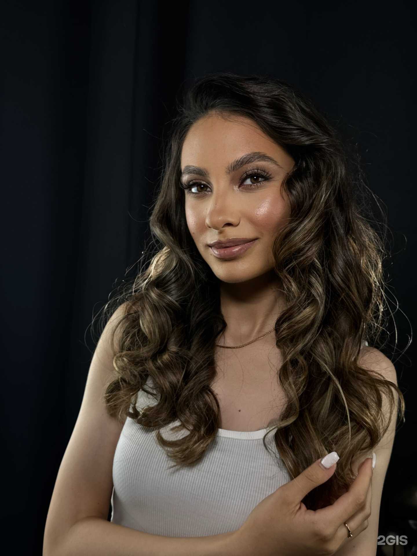 Отзывы на компанию Ayforytm в Новосибирске c фото