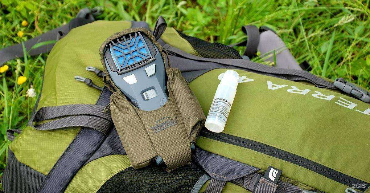 Отзывы на компанию Векторком в г. Тула c фото