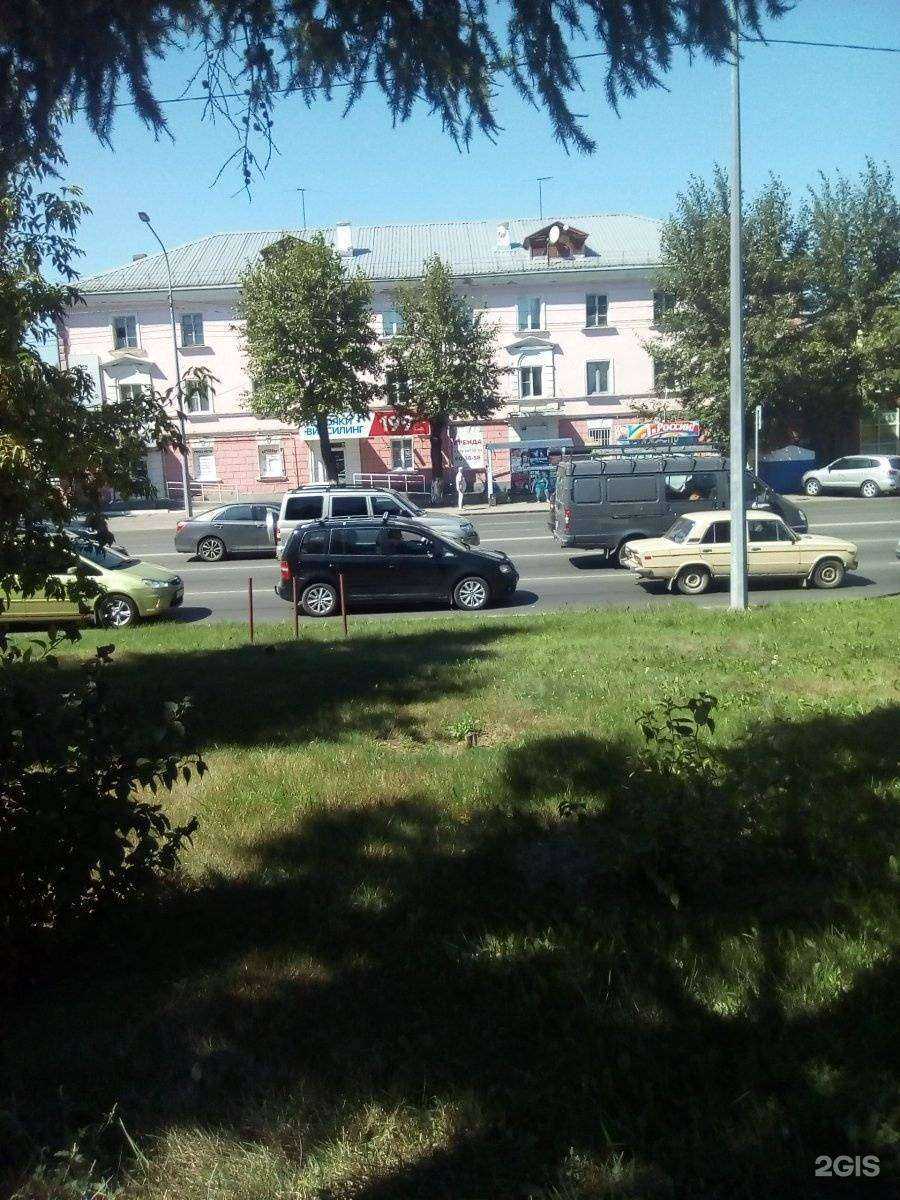 Отзывы на компанию Malini в Барнауле c фото - фотография 2 из 2