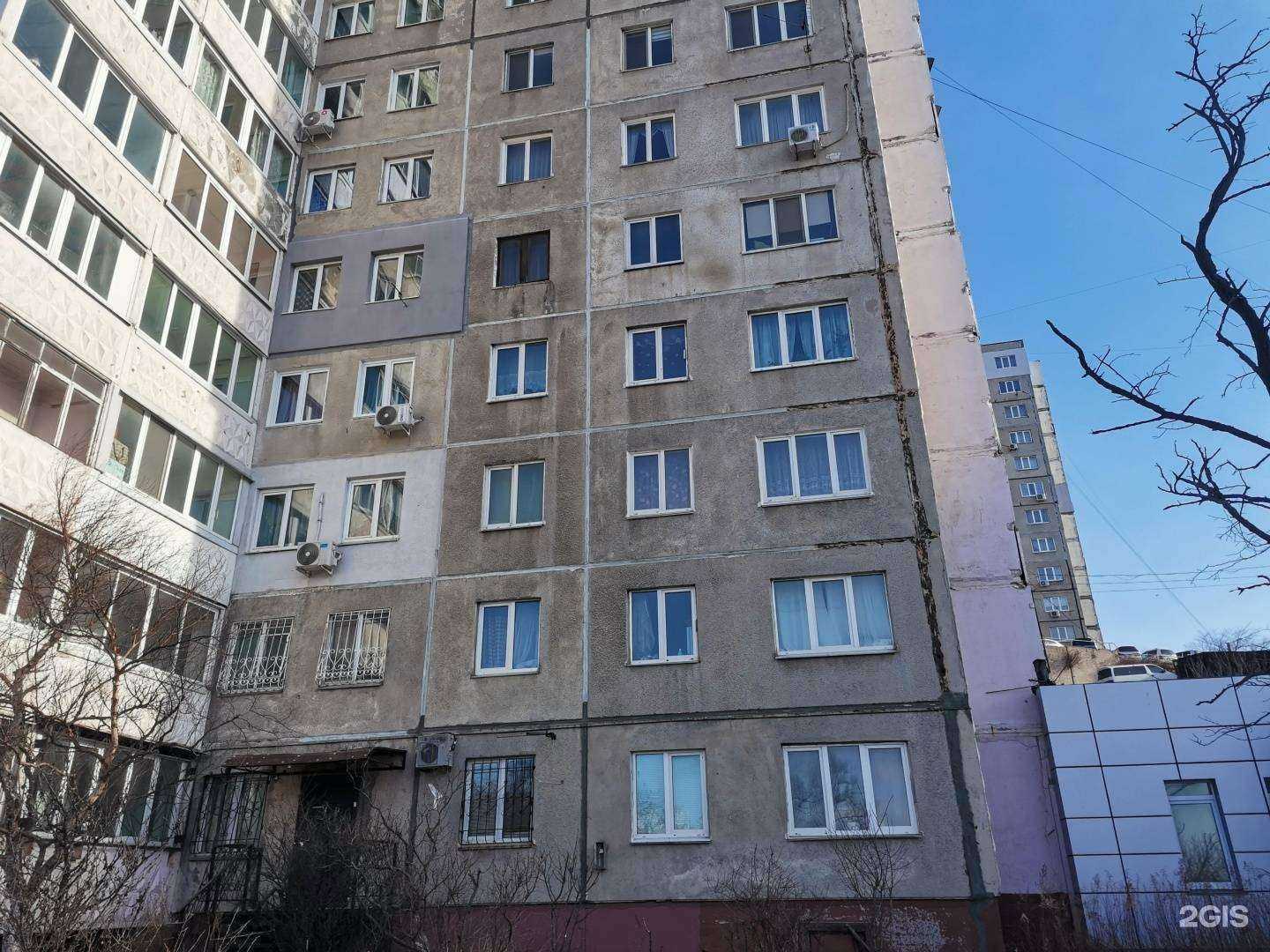 Отзывы на компанию Elc в Владивостоке c фото - фотография 2 из 2