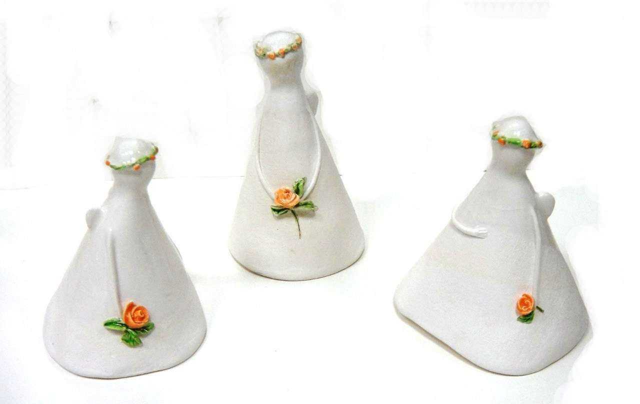 Отзывы на компанию Художественные промыслы в Нижнем Новгороде c фото