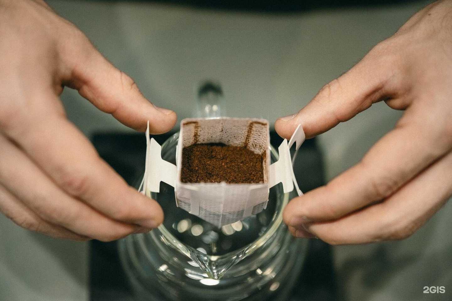 Отзывы на компанию Coffee Like в Саранске c фото