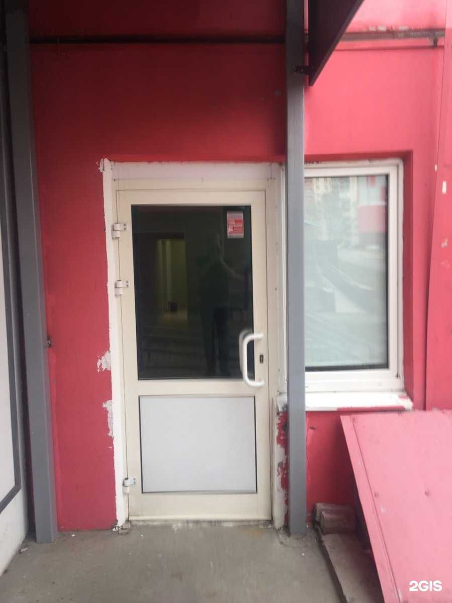 Отзывы на компанию Проф и Т в Нижнем Новгороде c фото