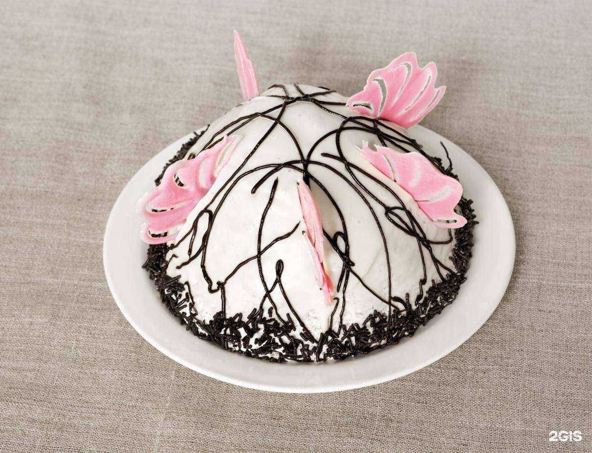 Отзывы на компанию Аквариум в Хабаровске c фото