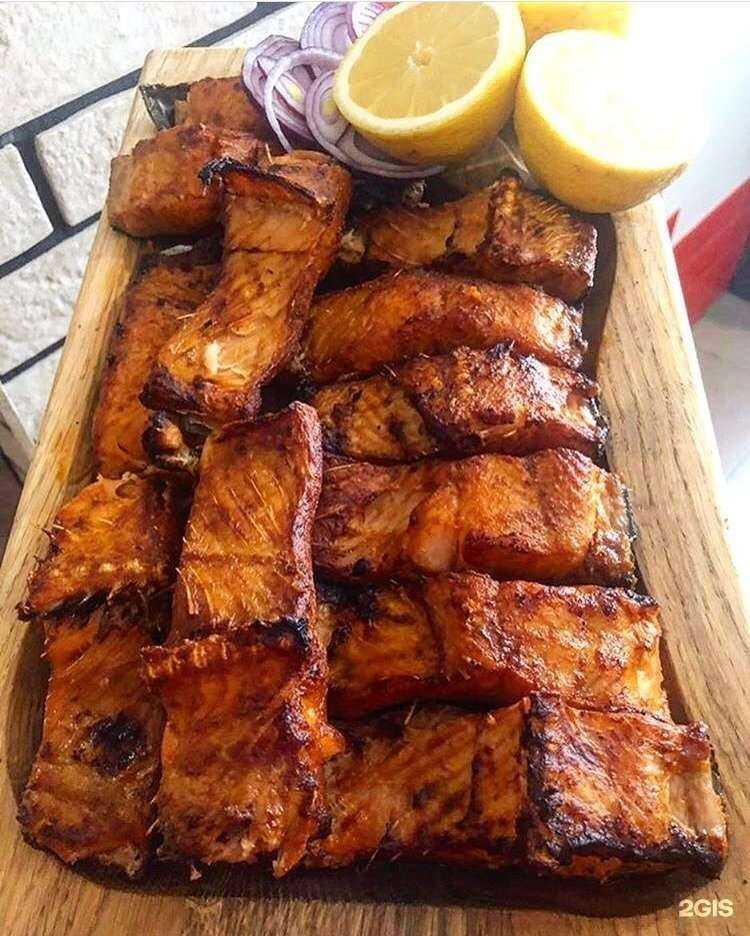 Отзывы на компанию Родник в Красноярске c фото