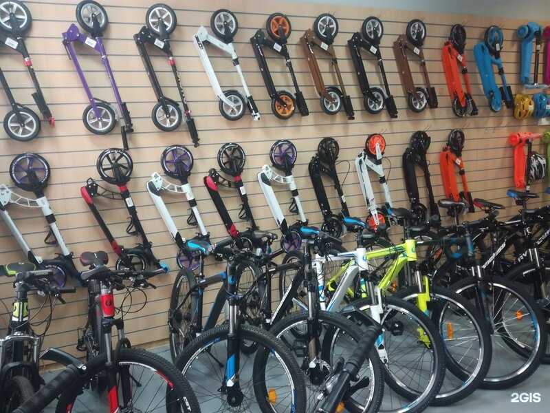 Отзывы на компанию Веломагнит в Подольске c фото