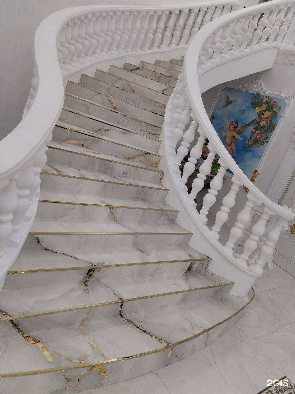 Отзывы на компанию Гибкий камень 59 в г. Пермь c фото