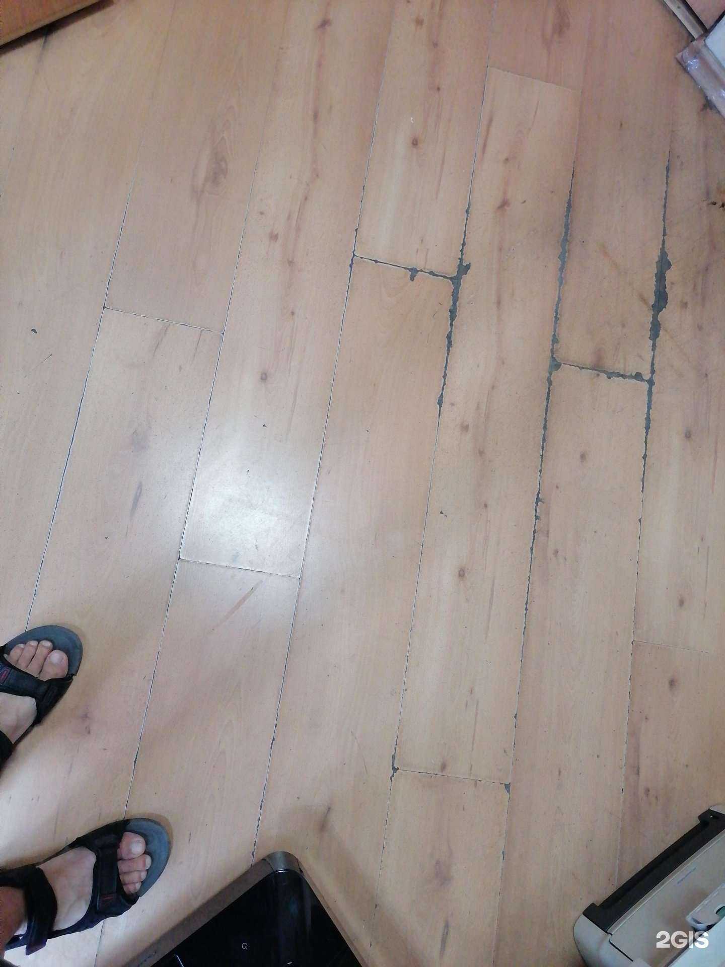 Отзывы на компанию DIO в Новосибирске c фото